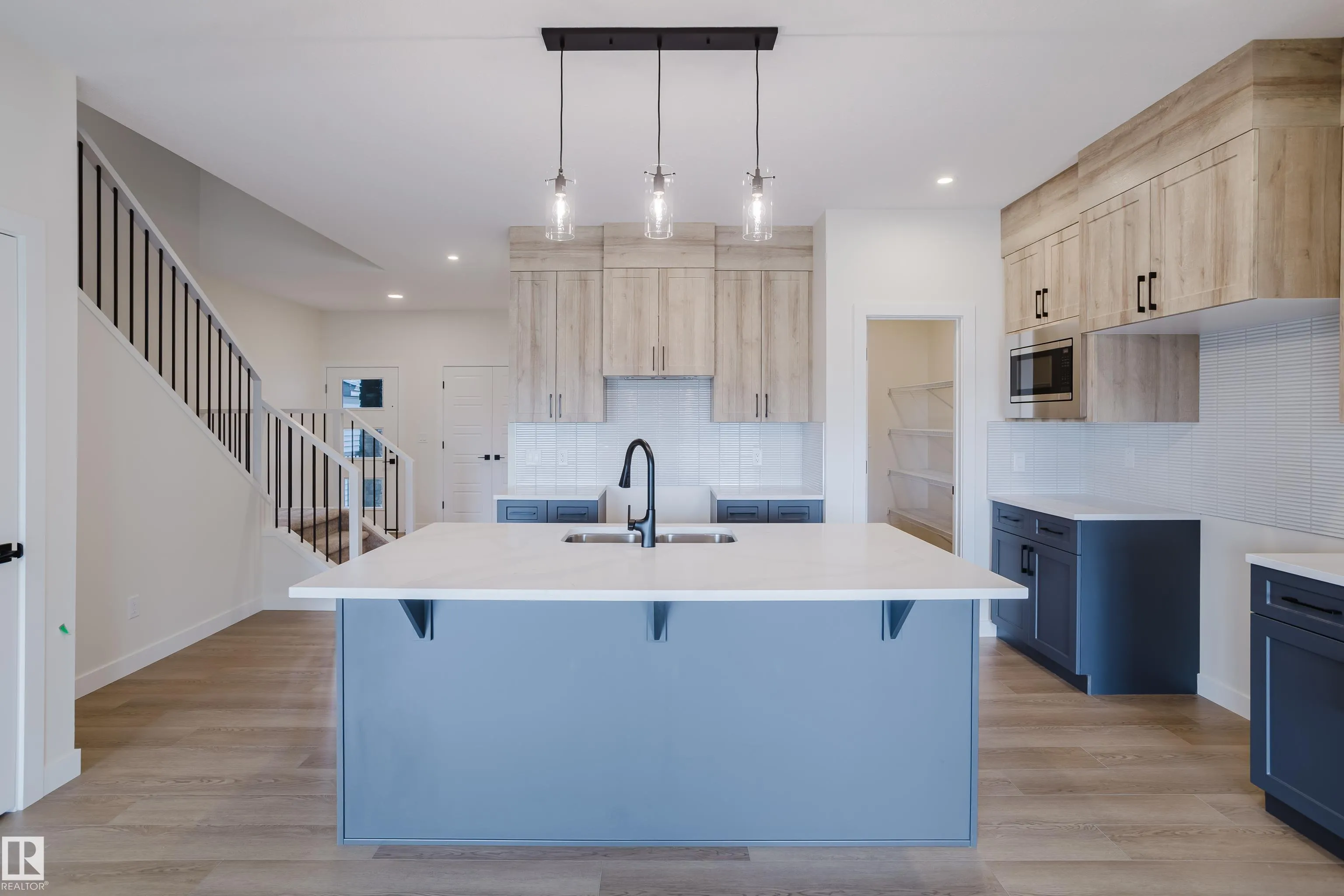 143 Catria Point(e)