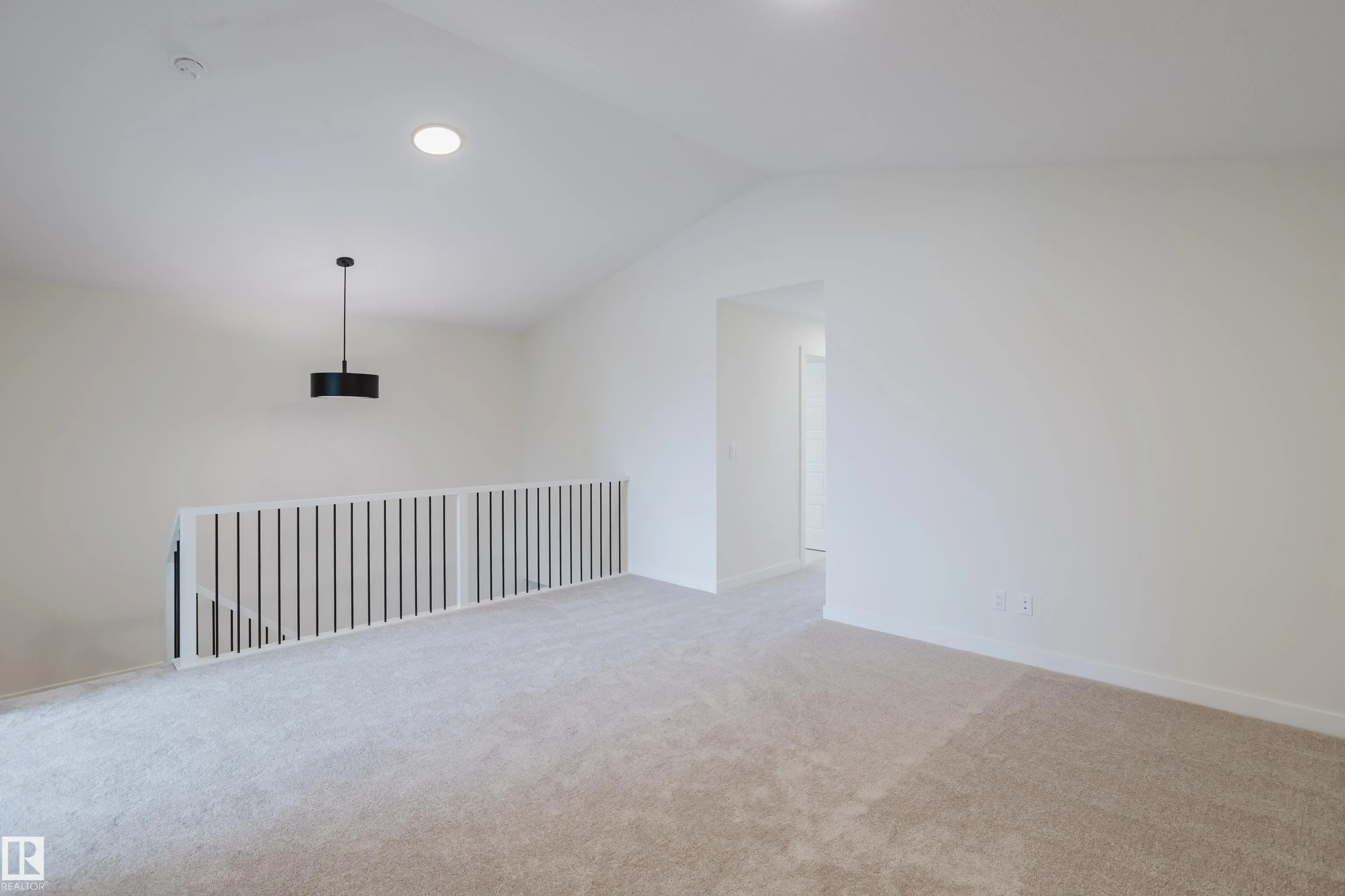 143 Catria Point(e)