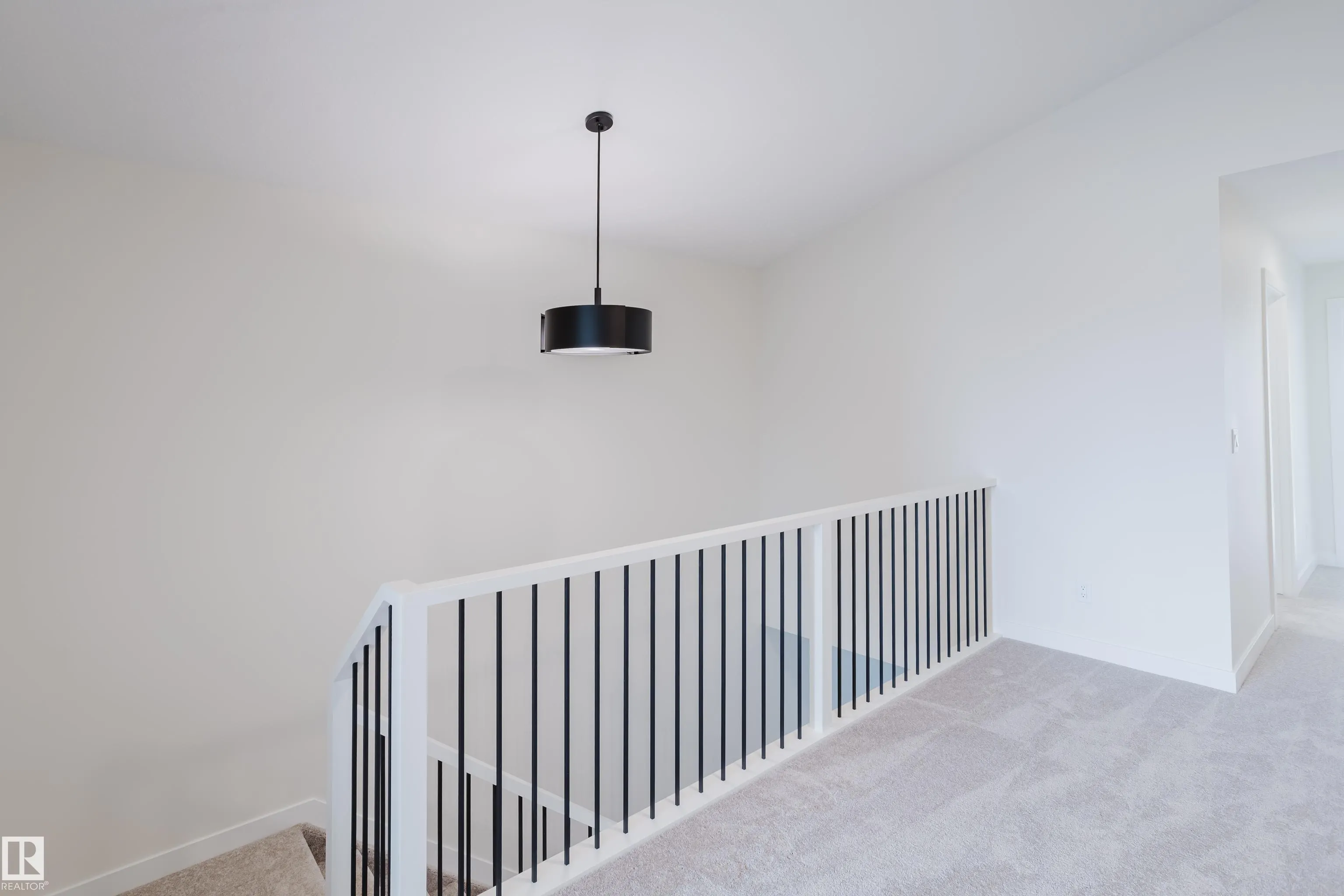 143 Catria Point(e)