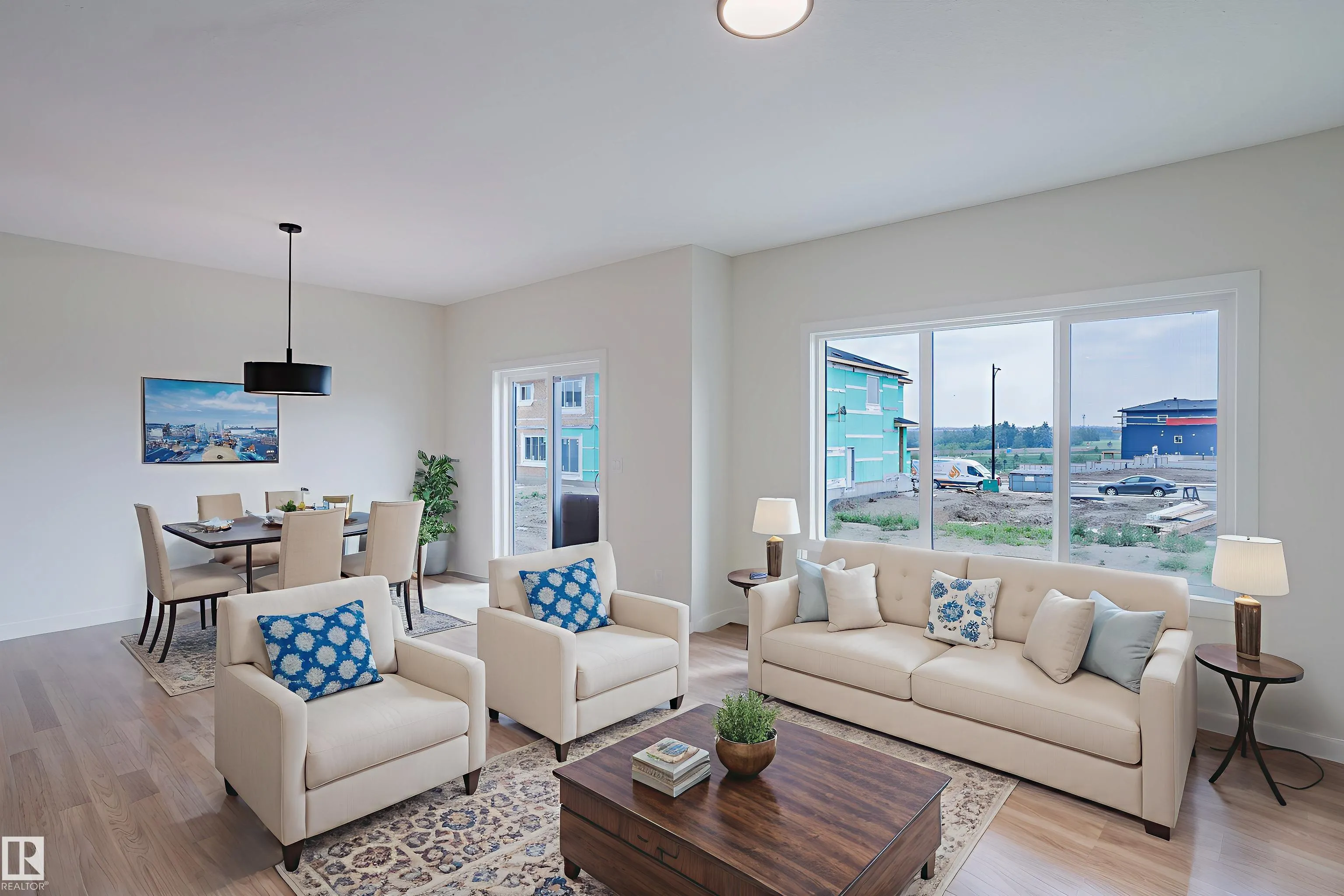 143 Catria Point(e)