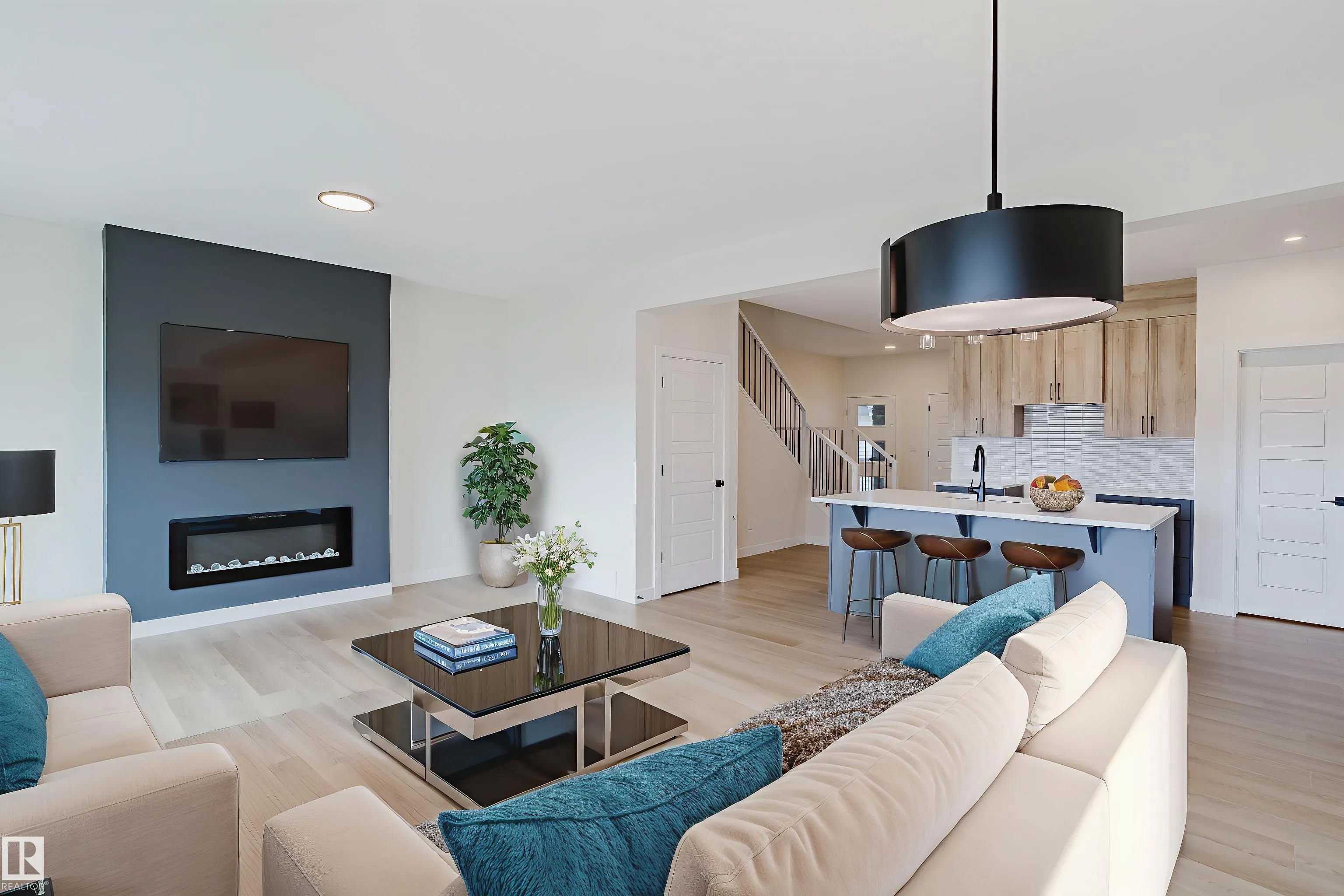 143 Catria Point(e)