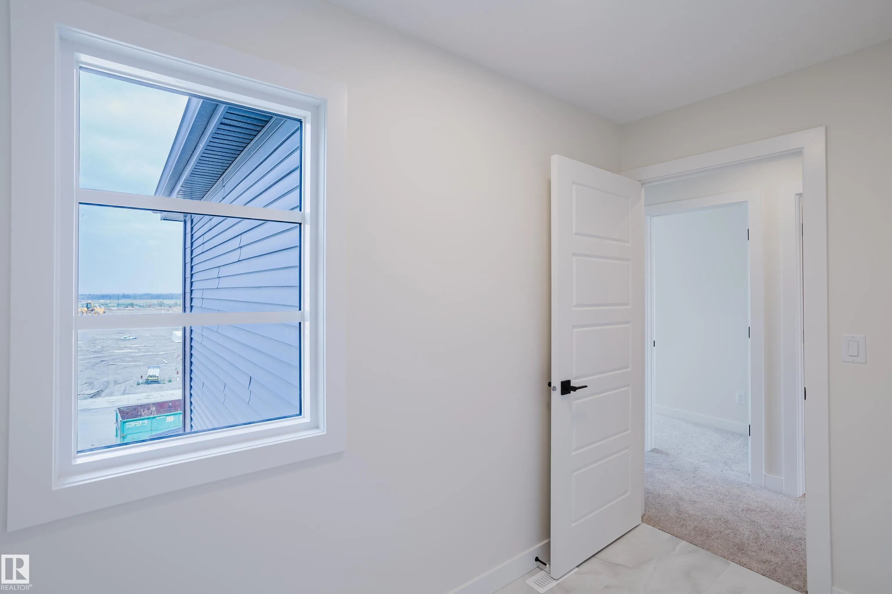 143 Catria Point(e)