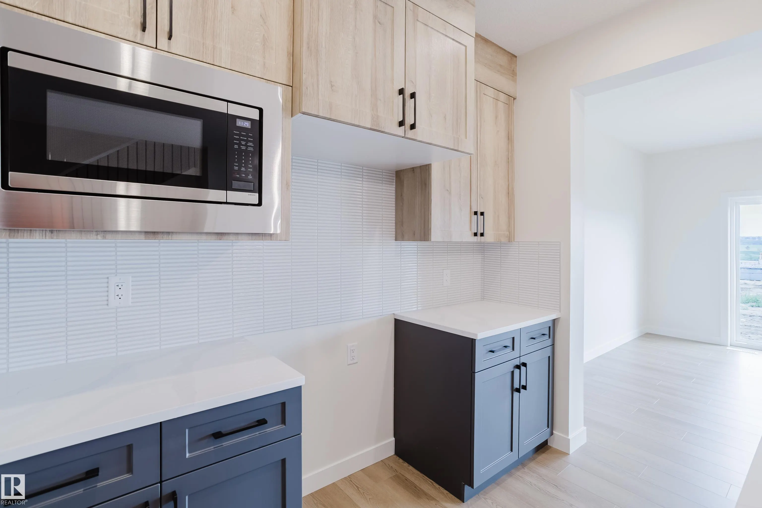 143 Catria Point(e)