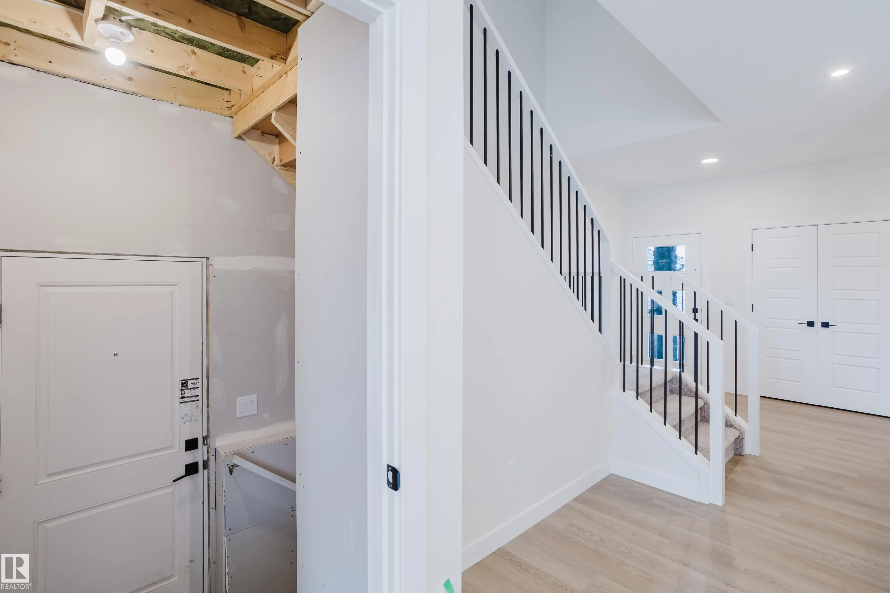 143 Catria Point(e)