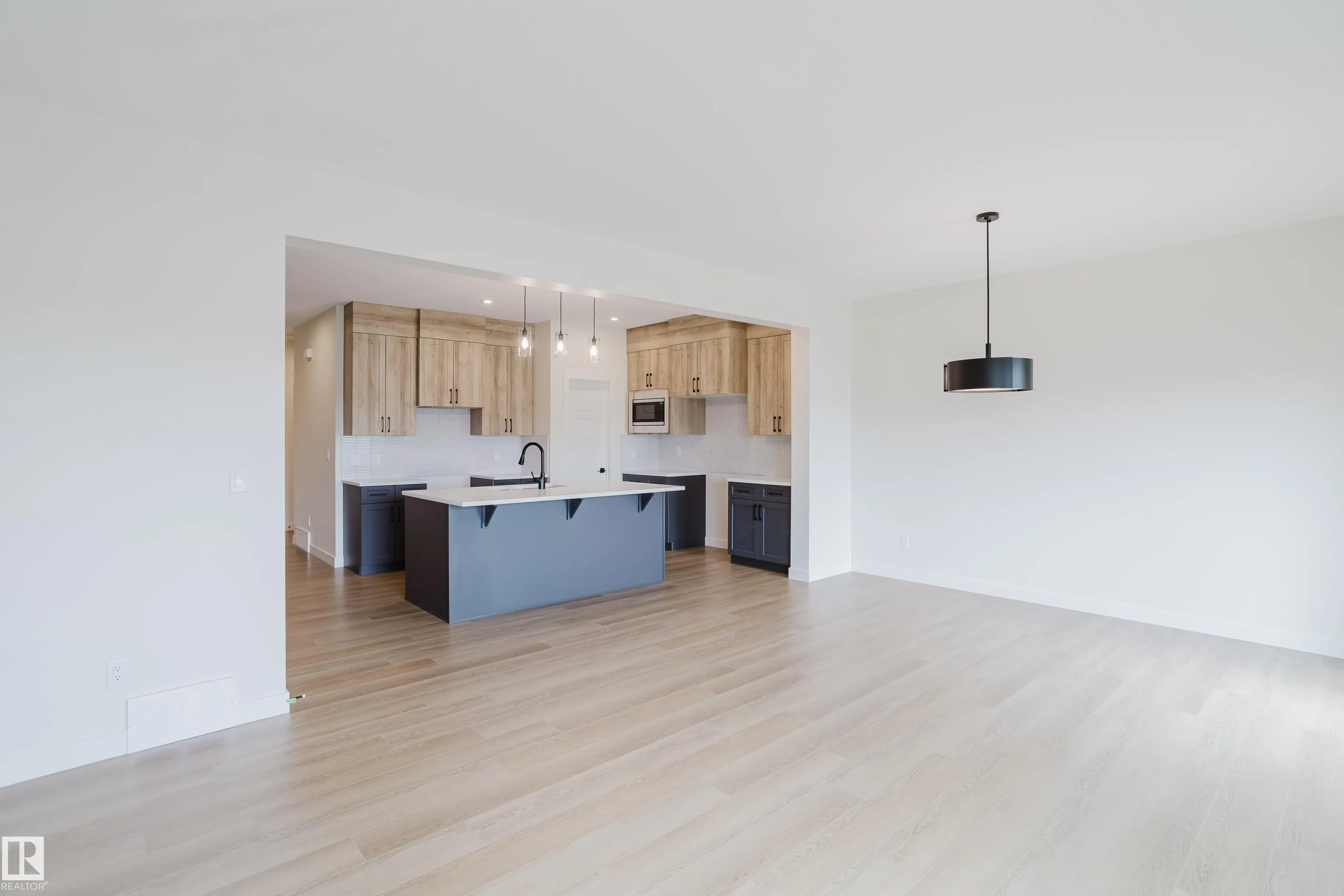 143 Catria Point(e)