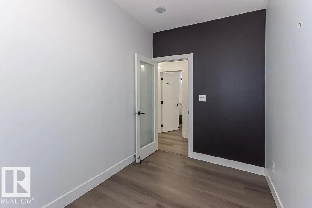 134 PEMBINA Road