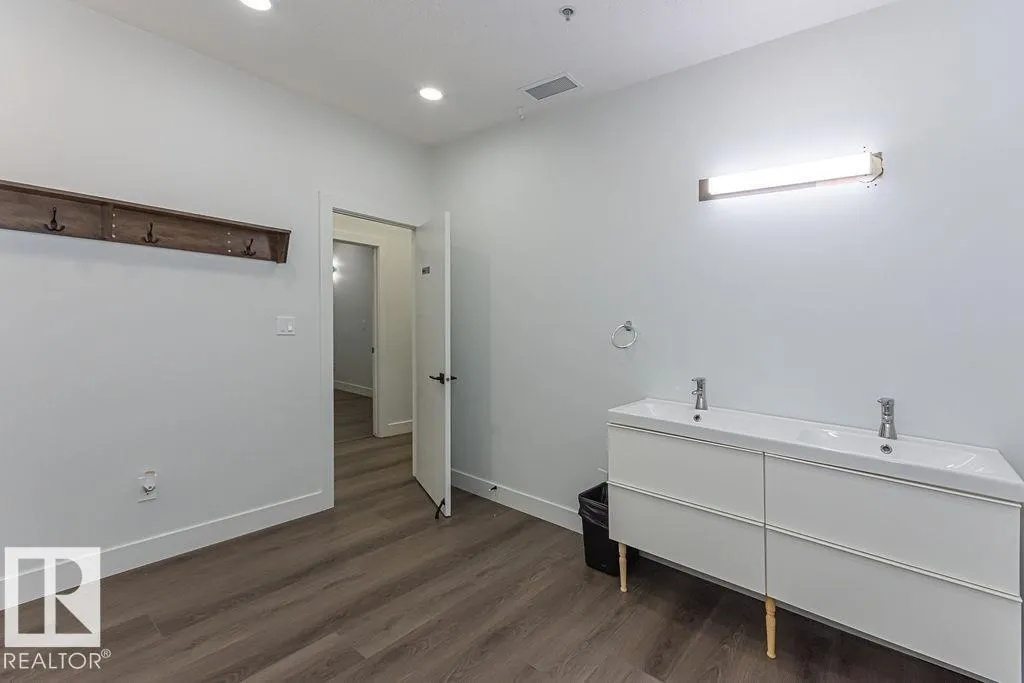 134 PEMBINA Road