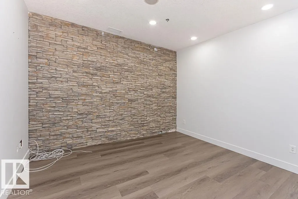 134 PEMBINA Road