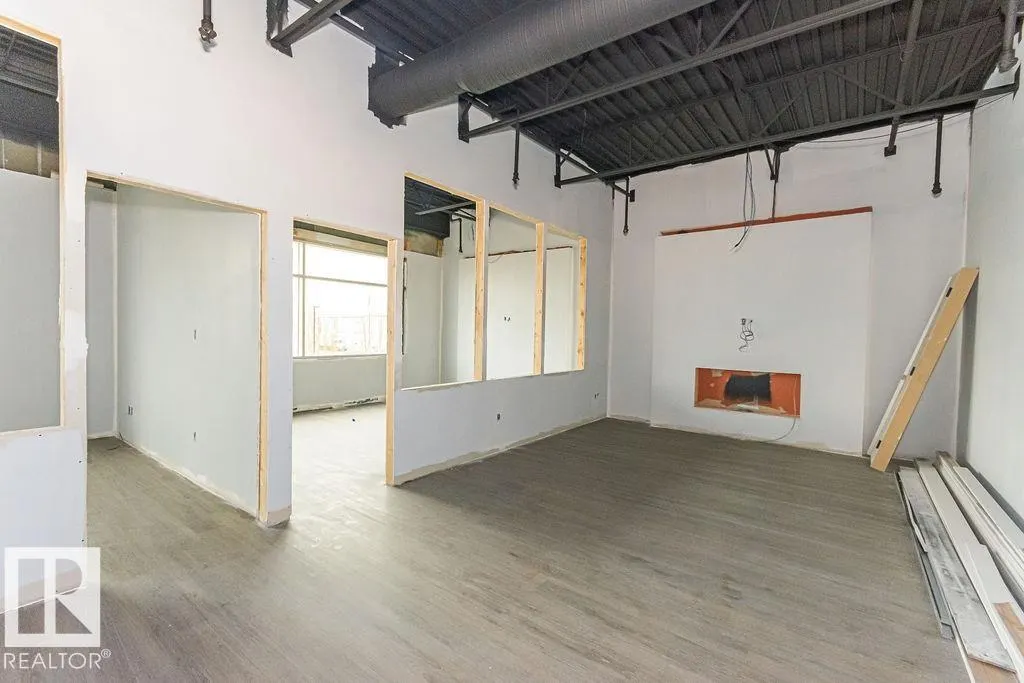 134 PEMBINA Road
