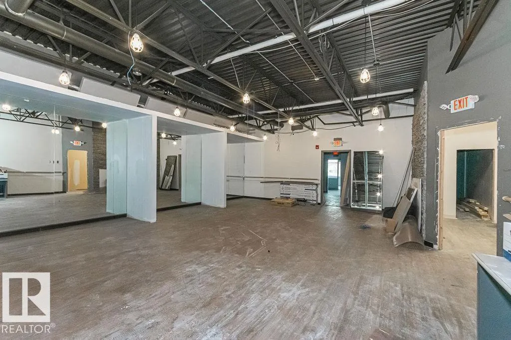 134 PEMBINA Road