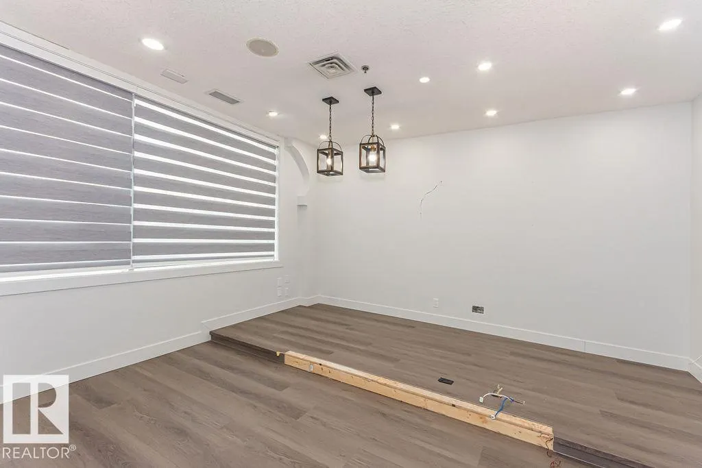 134 PEMBINA Road