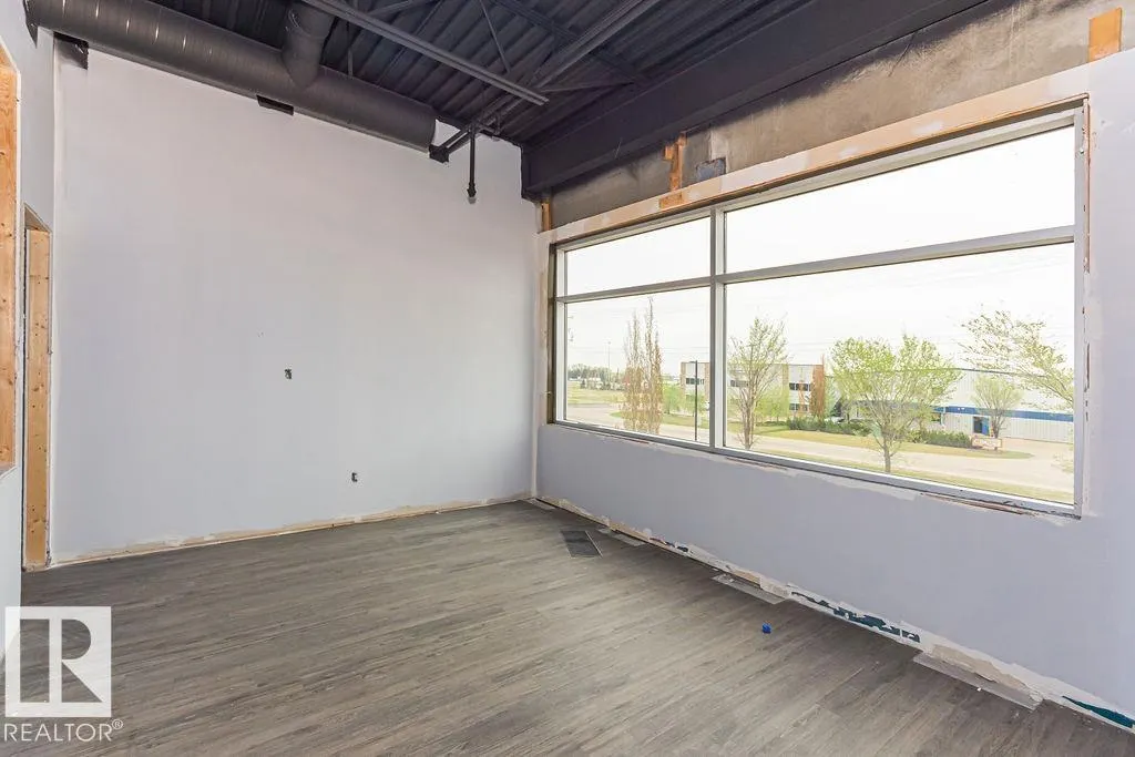 134 PEMBINA Road