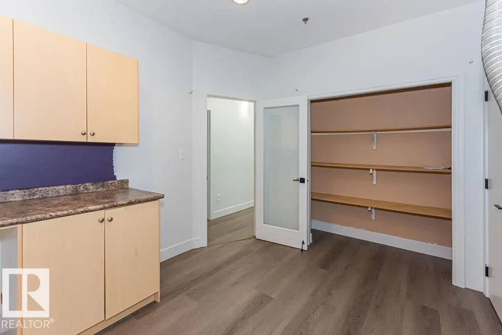 134 PEMBINA Road