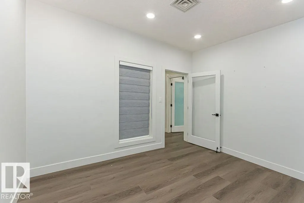 134 PEMBINA Road