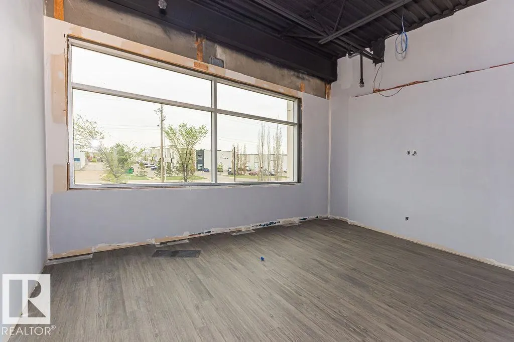 134 PEMBINA Road