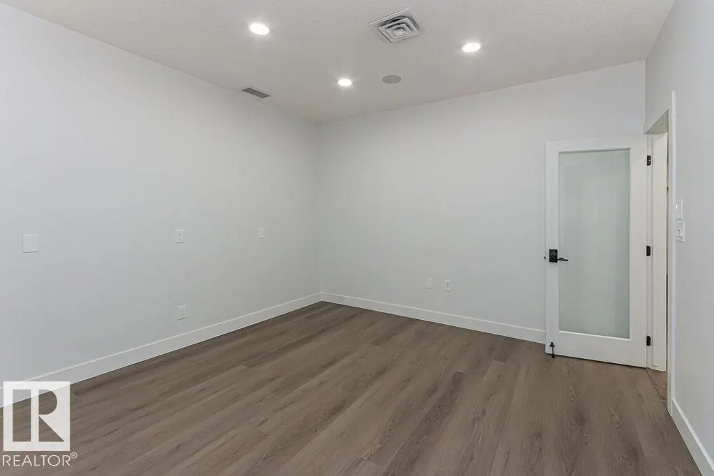 134 PEMBINA Road