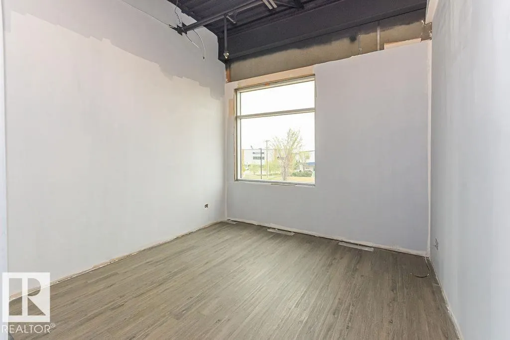 134 PEMBINA Road