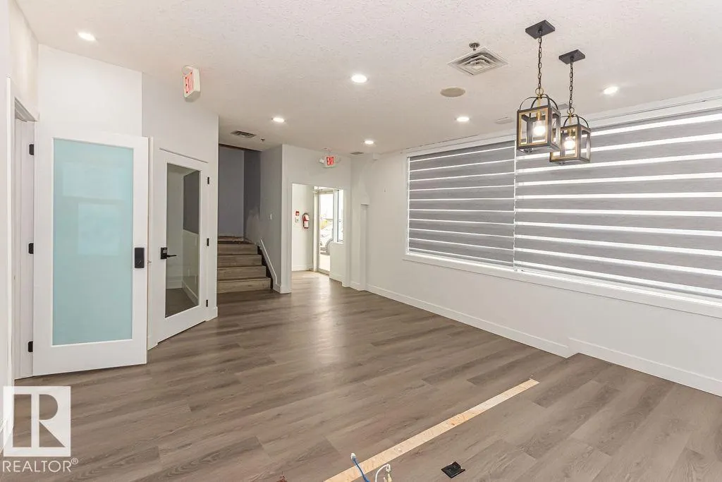 134 PEMBINA Road