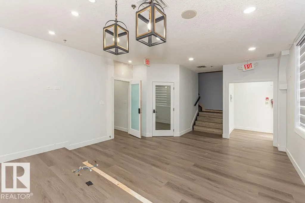 134 PEMBINA Road