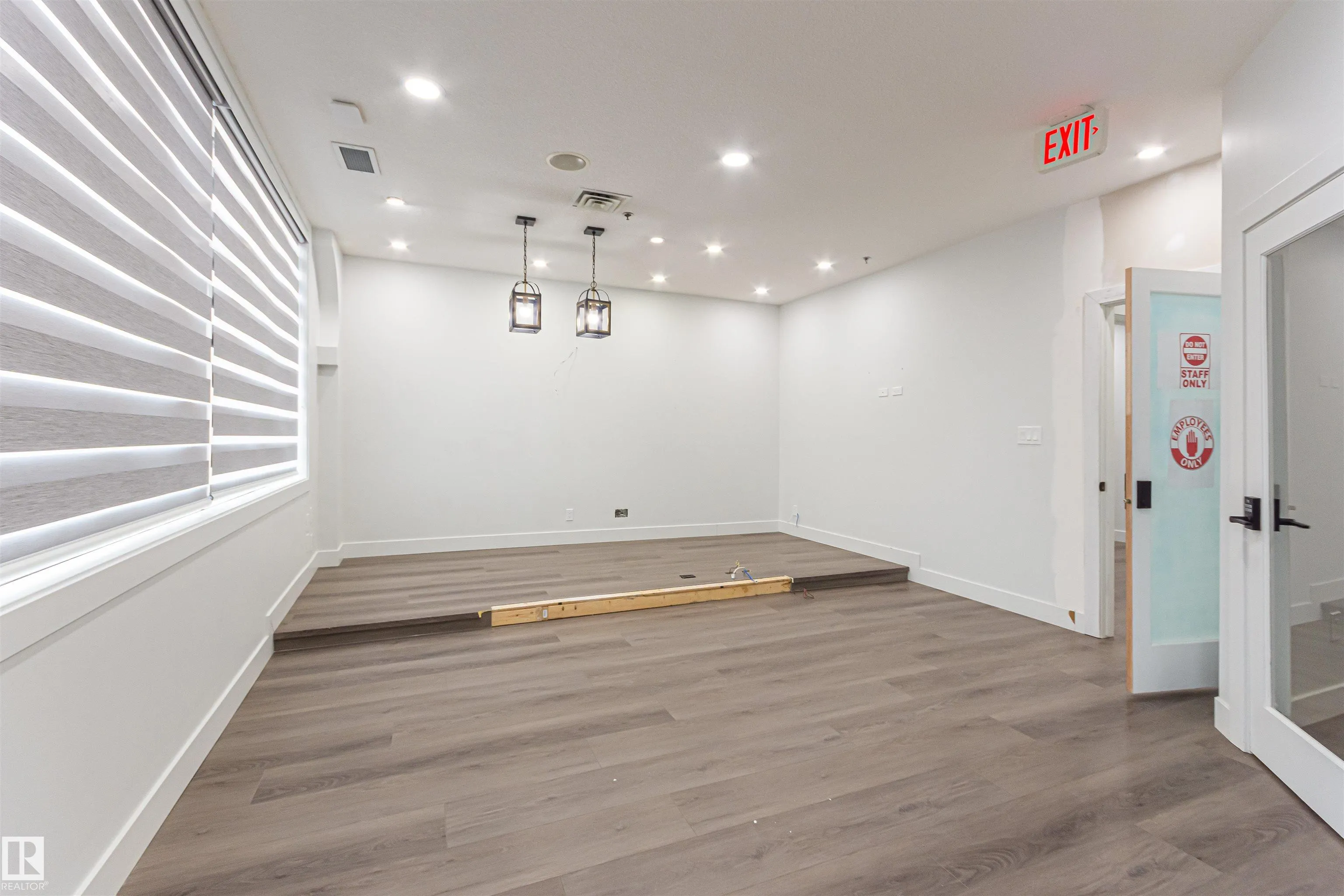 134 PEMBINA Road