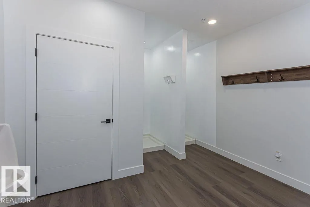 134 PEMBINA Road