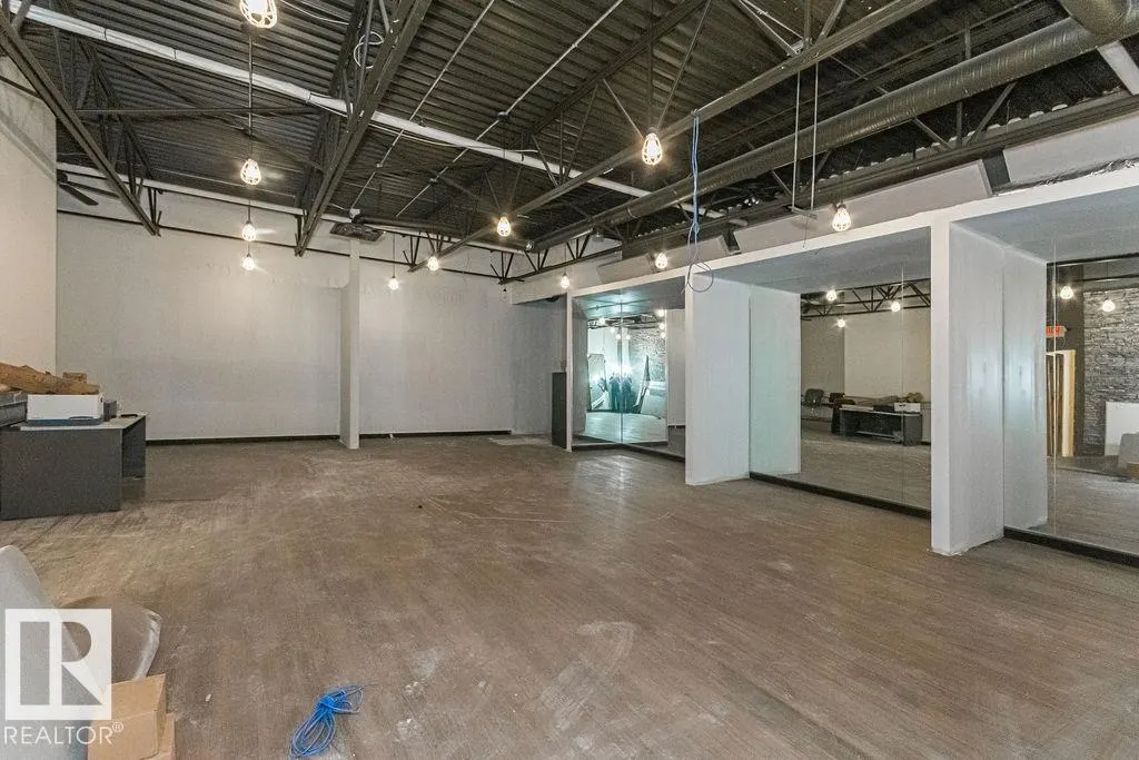 134 PEMBINA Road