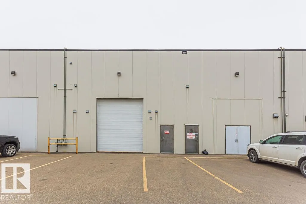 134 PEMBINA Road