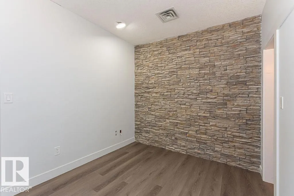 134 PEMBINA Road