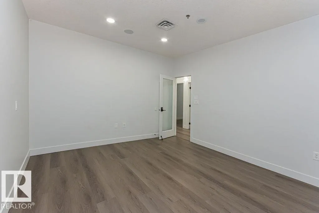 134 PEMBINA Road