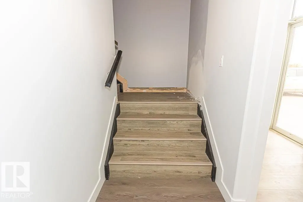 134 PEMBINA Road