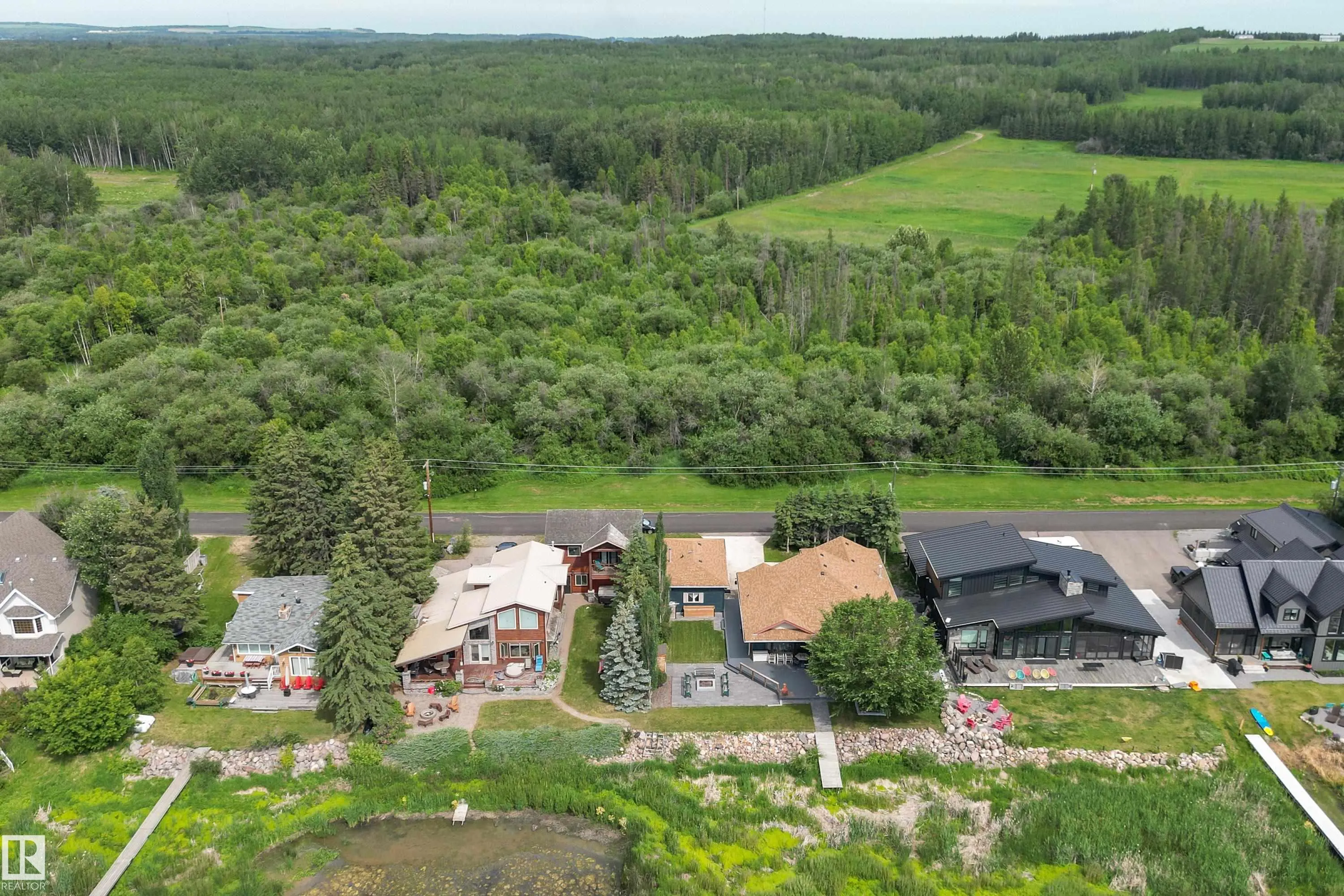 103 ARGENTIA Beach