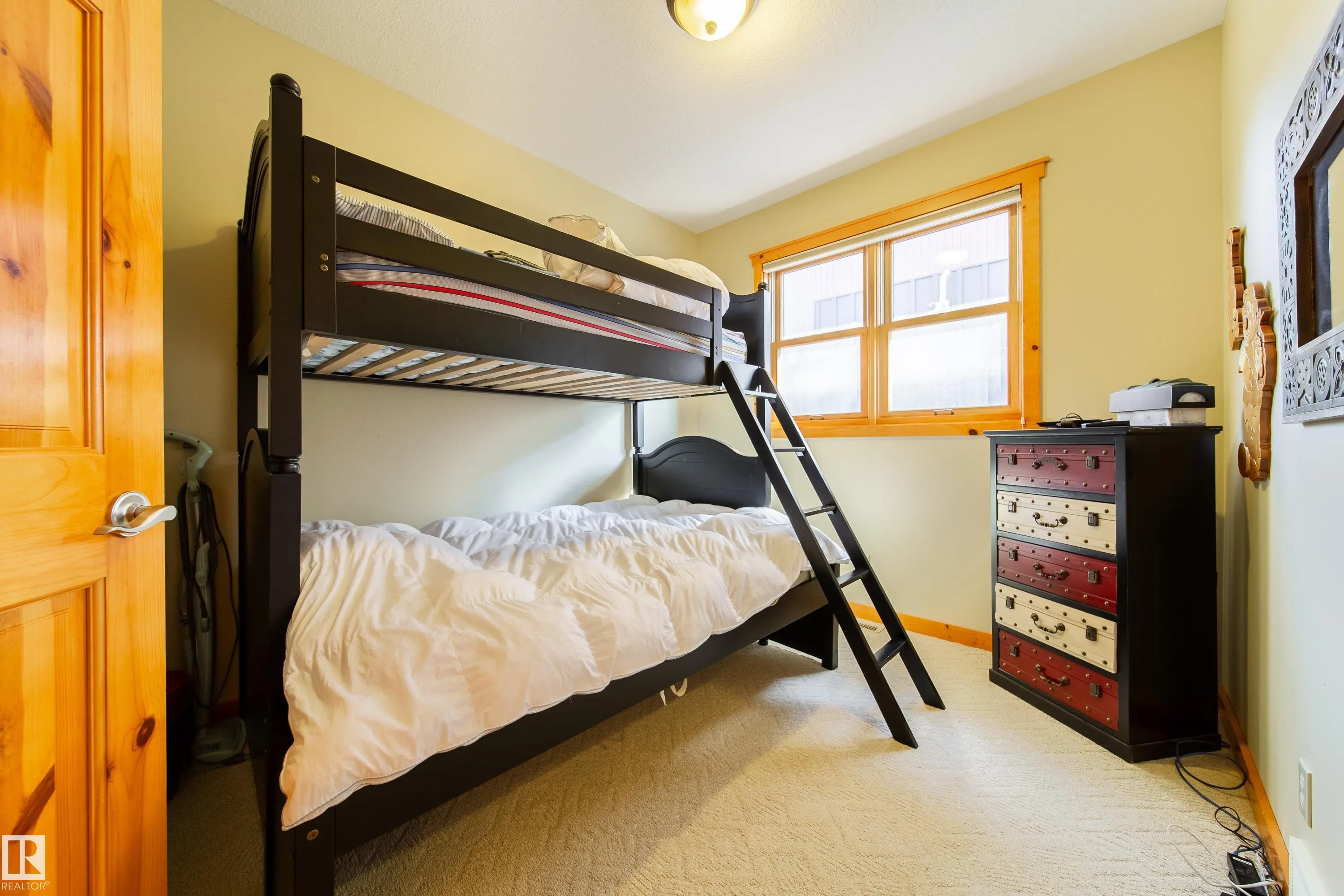 103 ARGENTIA Beach