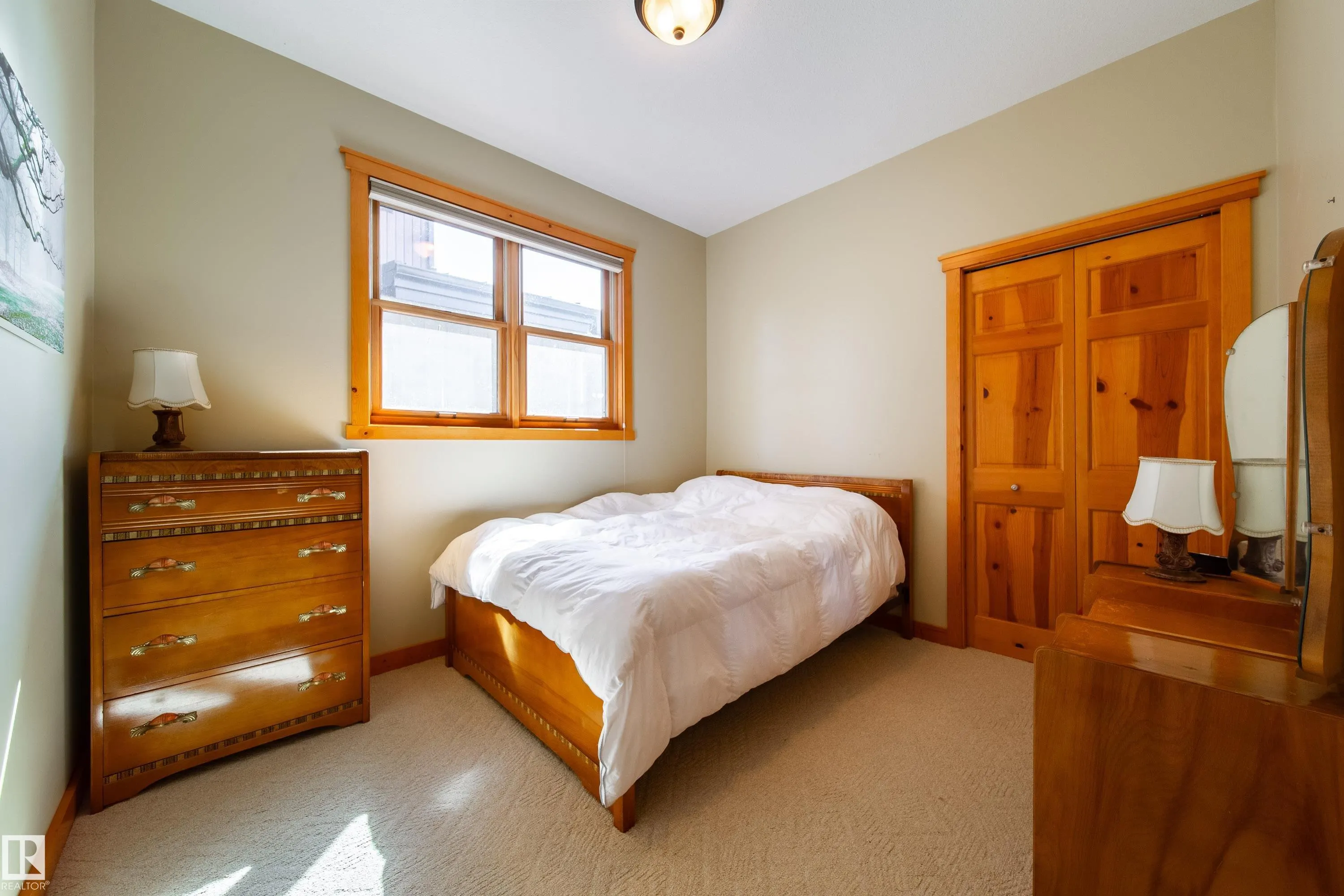 103 ARGENTIA Beach