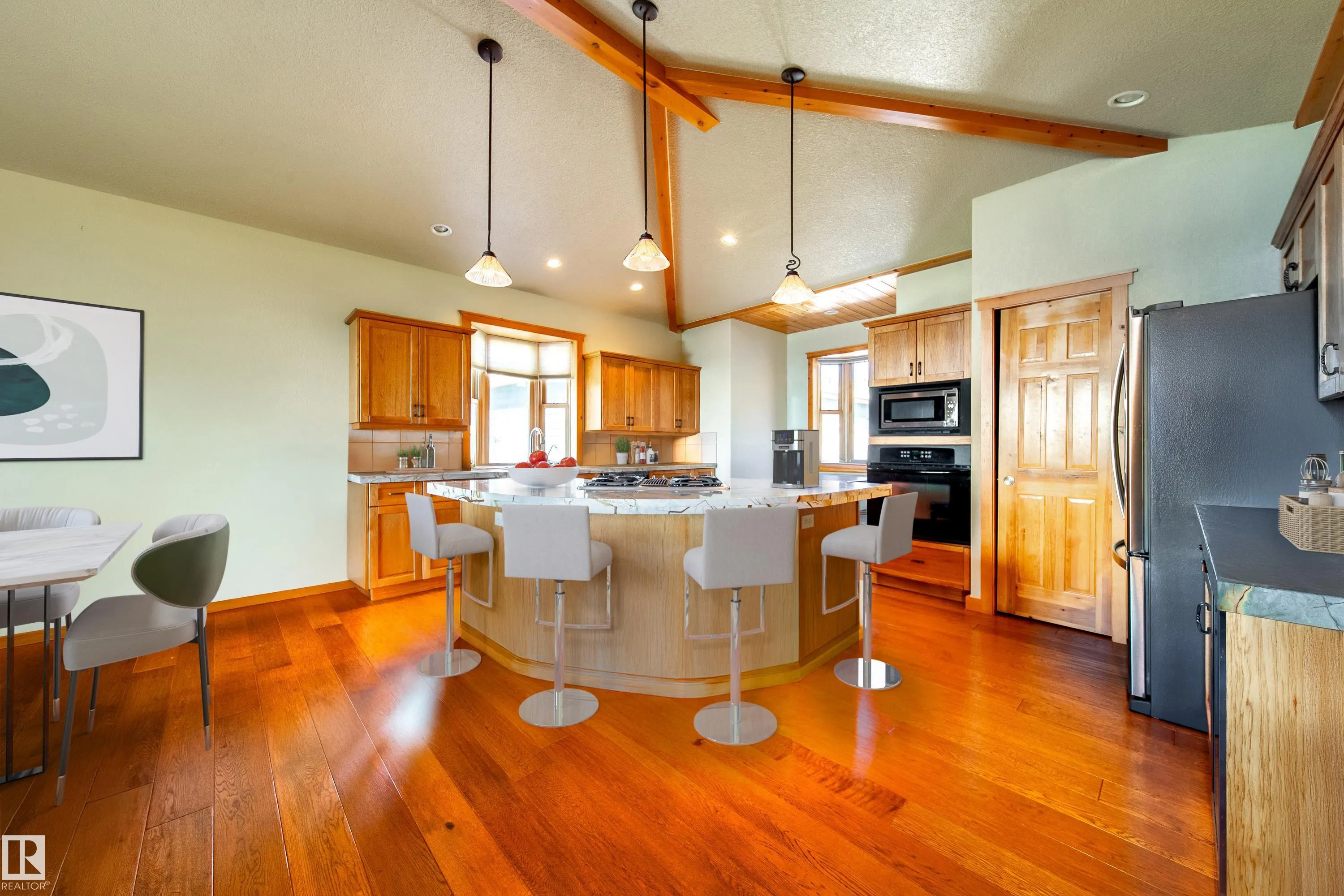 103 ARGENTIA Beach