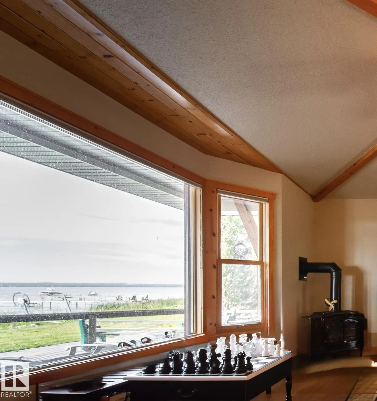 103 ARGENTIA Beach