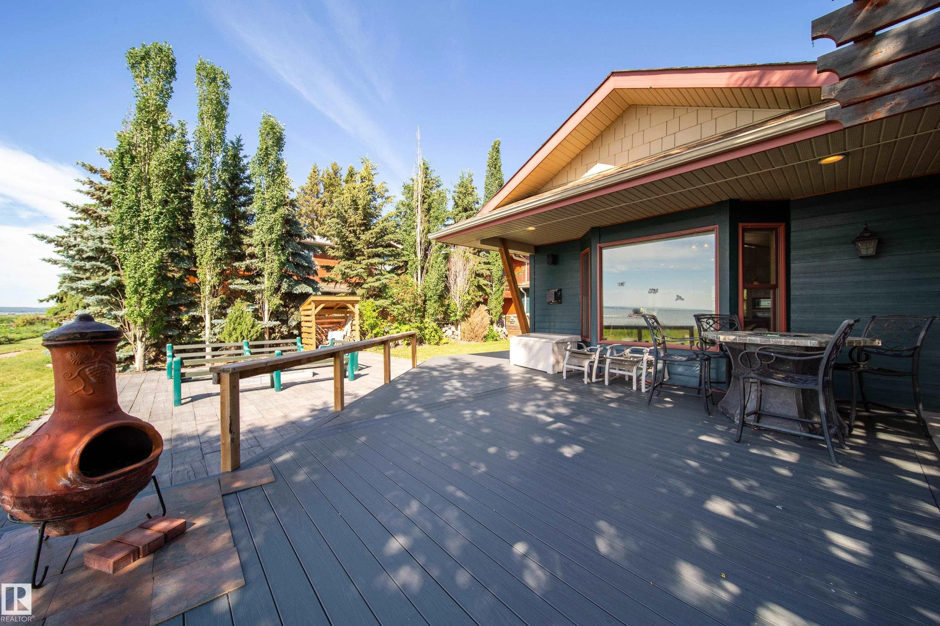 103 ARGENTIA Beach