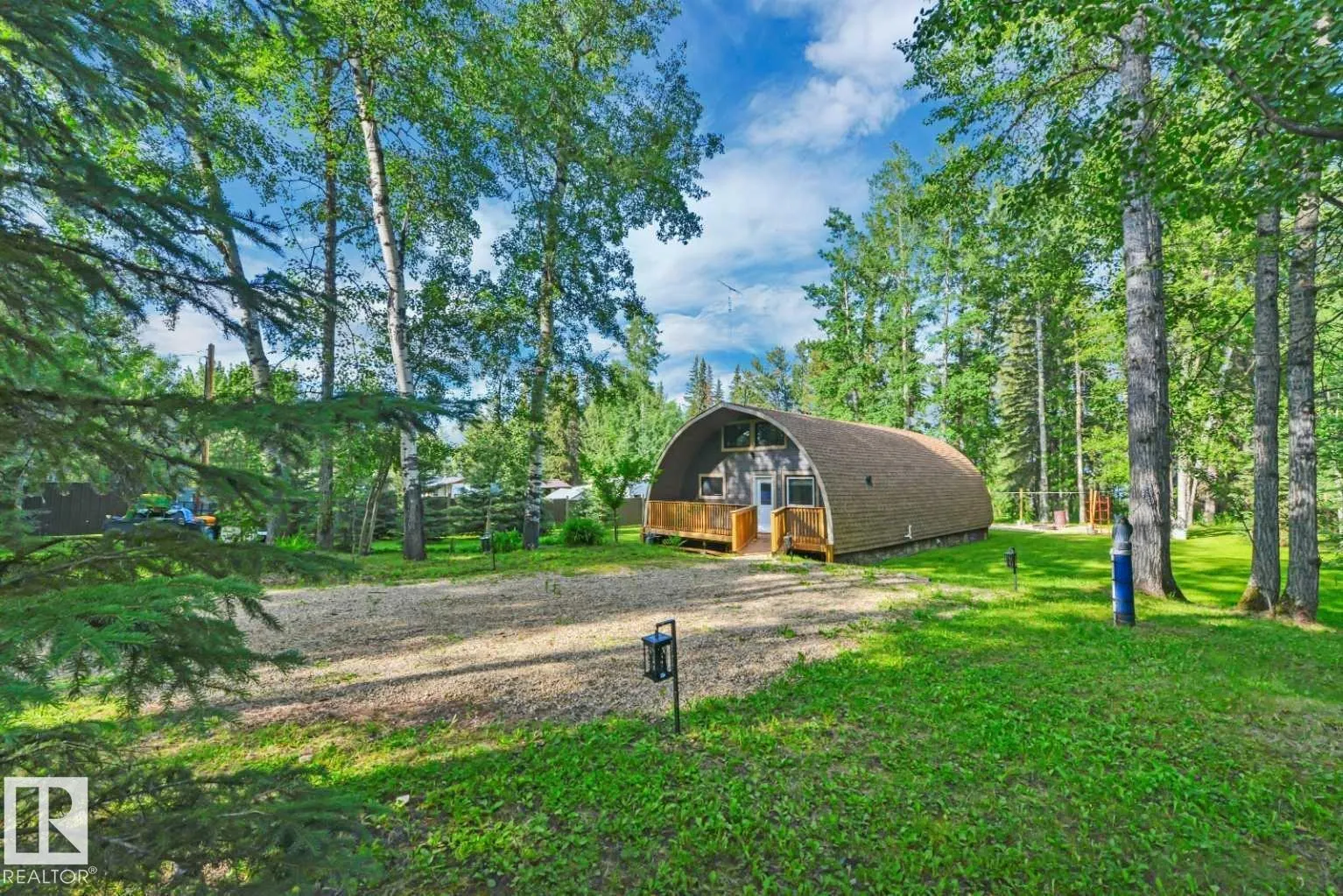 61076 TWP ROAD 462 A