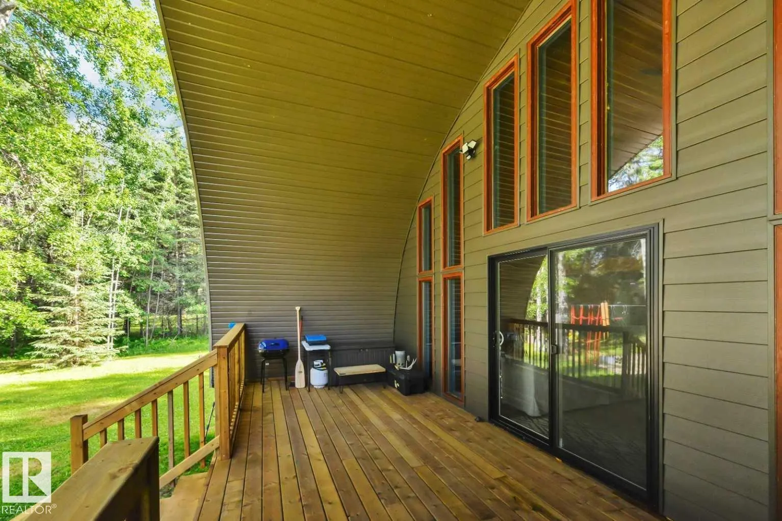 61076 TWP ROAD 462 A