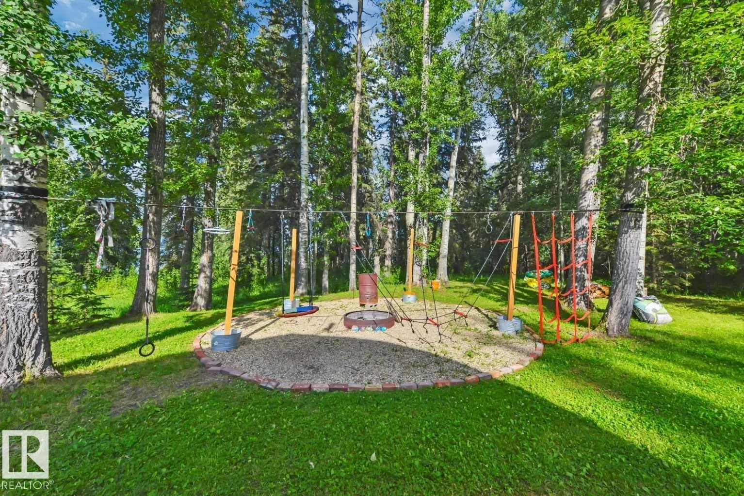 61076 TWP ROAD 462 A