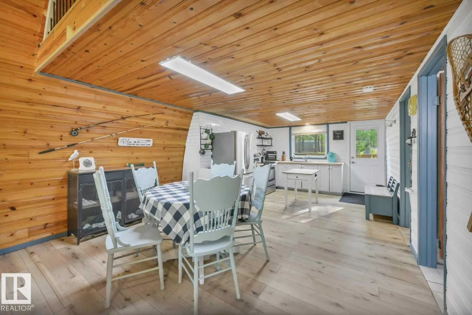 61076 TWP ROAD 462 A