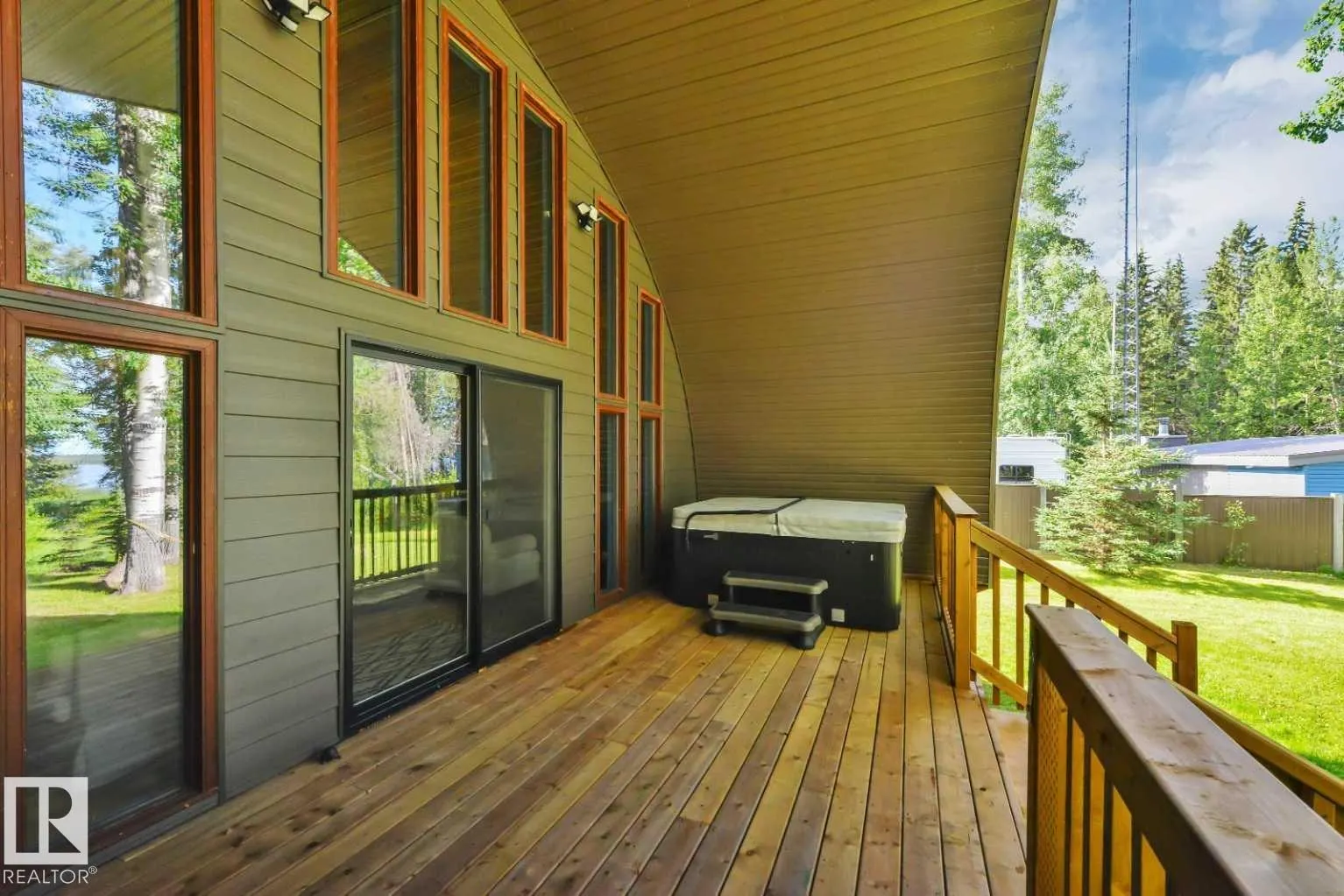61076 TWP ROAD 462 A