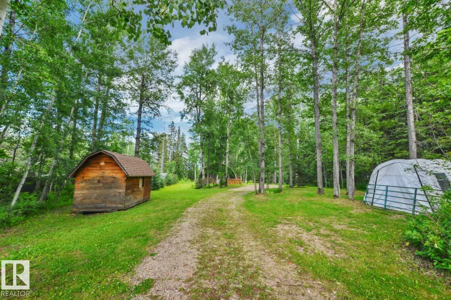 61076 TWP ROAD 462 A
