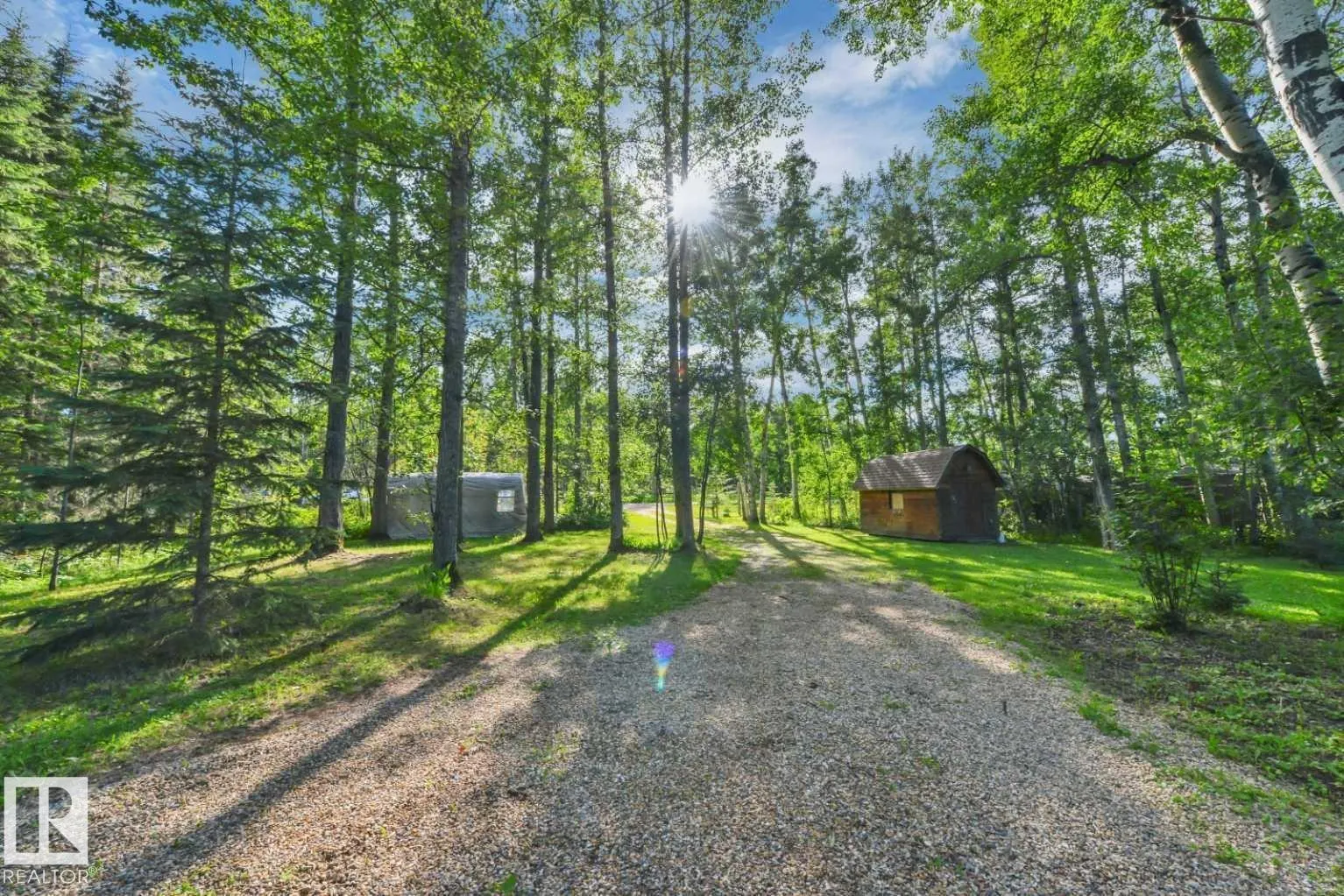 61076 TWP ROAD 462 A