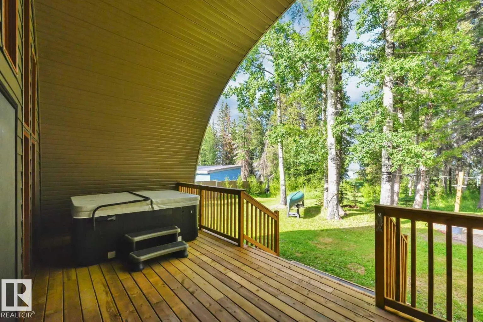 61076 TWP ROAD 462 A