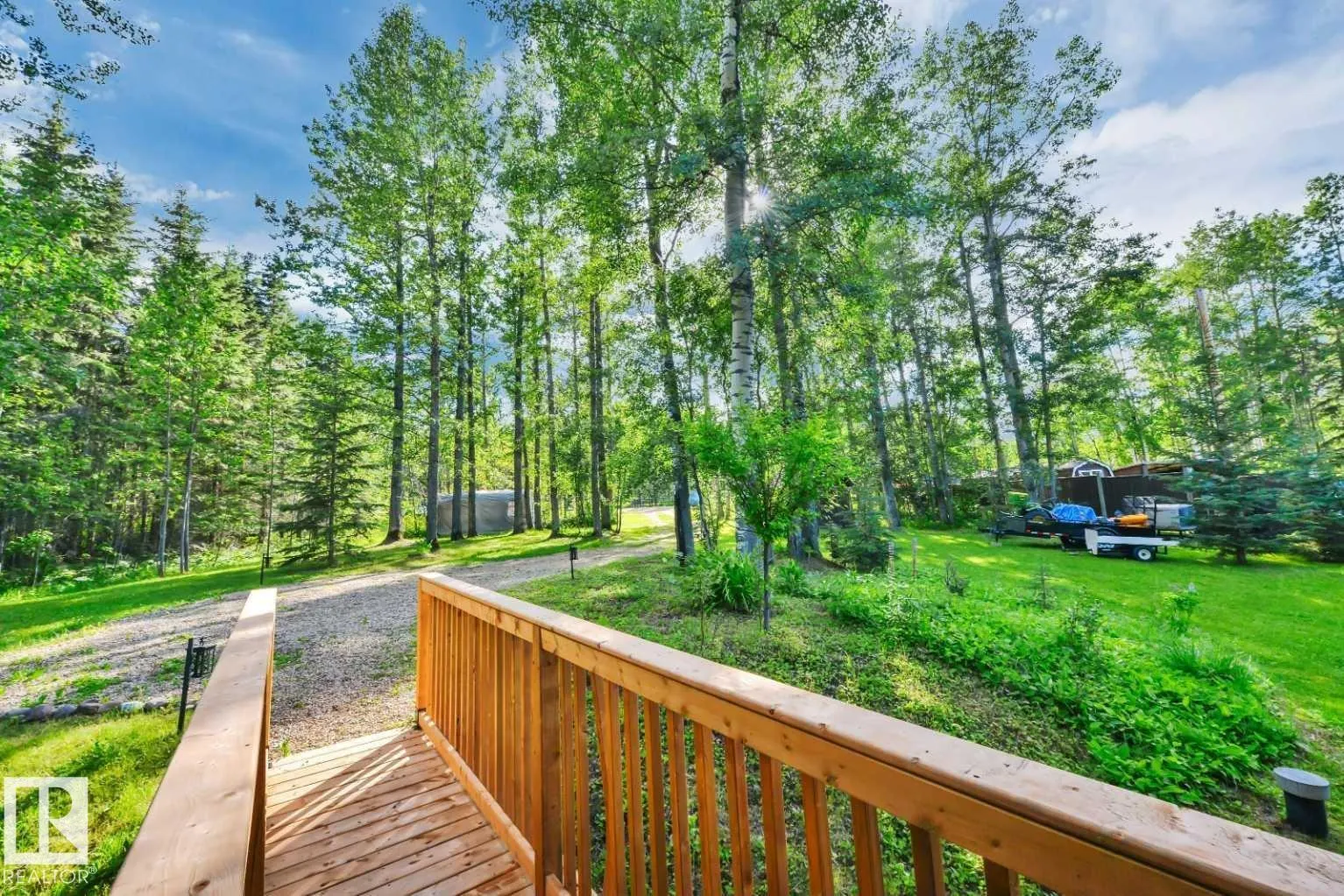 61076 TWP ROAD 462 A