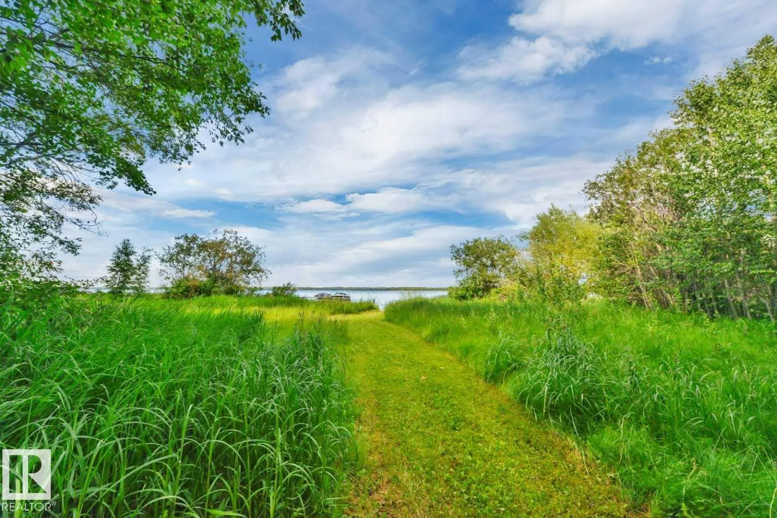61076 TWP ROAD 462 A