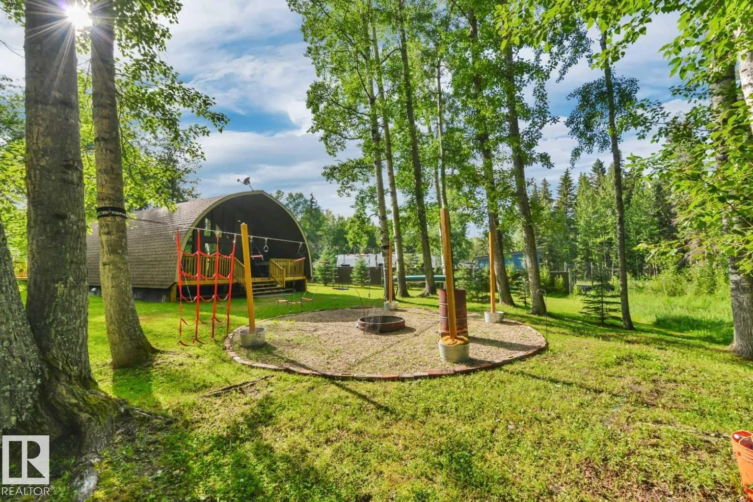 61076 TWP ROAD 462 A