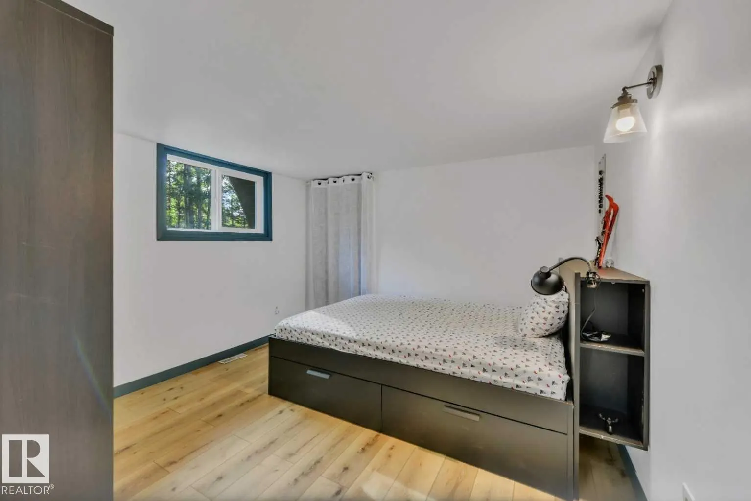 61076 TWP ROAD 462 A