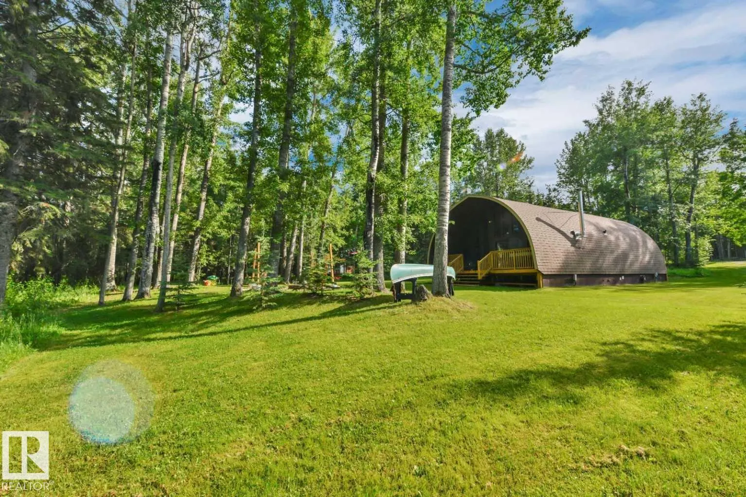 61076 TWP ROAD 462 A