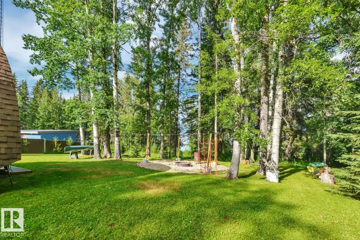 61076 TWP ROAD 462 A